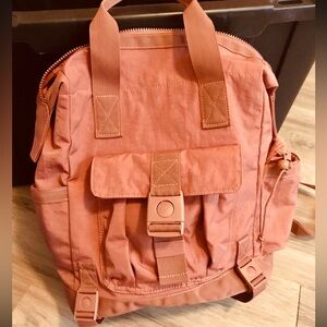 Tommy Bahama Backpack
